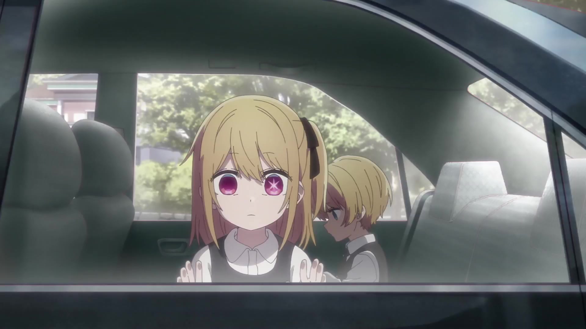 [Tsukyio Editing Resources] Ruby Hoshino (Season 1) Raw Clips (133) (tsukyio.com).mp4